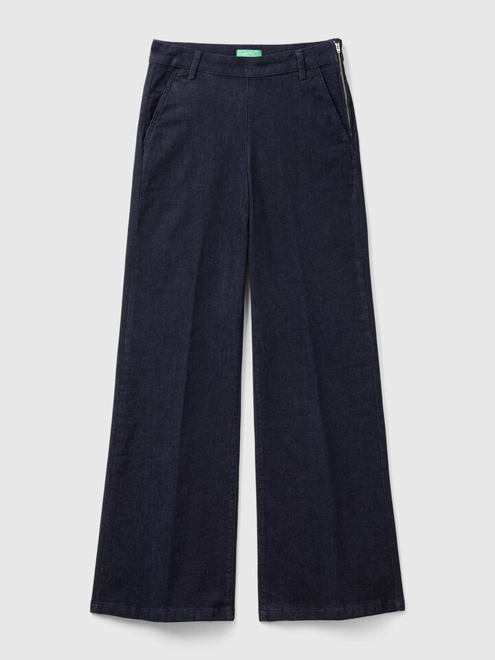 TROUSERS Women image number 4